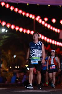 BIB: 
                            <button type="button" onclick="openModal(23468582)" class="btn btn-primary btn-sm float-right btn-popup" data-toggle="modal" data-target=".modal-high-quality">
                        <i class="fas fa-shopping-cart"></i> Add to Cart
                    </button>
                                            <button type="button" onclick="isThisMe(23468582, true)" class="btn btn-success btn-sm float-right btn-popup btn-isme hidden" data-toggle="tooltip" data-placement="bottom" title="นี่คือรูปของคุณใช่ไหม คลิกที่นี่เพื่อเอาเข้าอัลบั้ม">
                        <i class="fas fa-plus"></i> Add to album
                    </button>
                    <button type="button" onclick="isThisMe(23468582, false)" class="btn btn-warning btn-sm float-right btn-popup btn-isnotme hidden">
                        <i class="fas fa-ban"></i> Remove from album
                    </button>